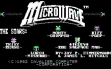 logo Emulators Microwave 