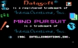 logo Emulators Mind Pursuit