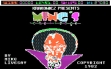 logo Emulators Ming's Challenge 