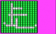 logo Emulators Monty Plays Scrabble 