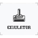 Логотип Emulators Hpsx64